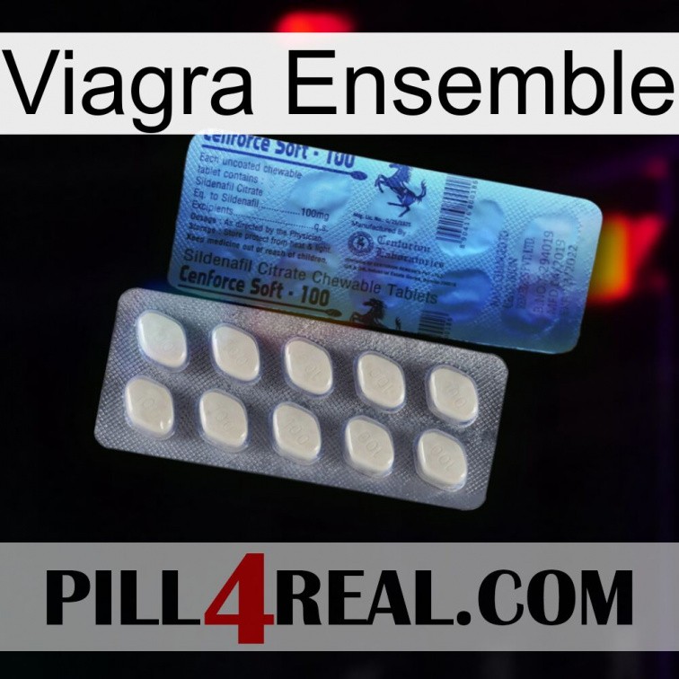 Viagra Set 34